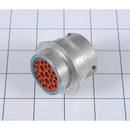 JLG Part 1001116968 Image 1