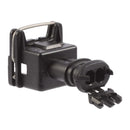 JLG Part 1001116983 Image 1