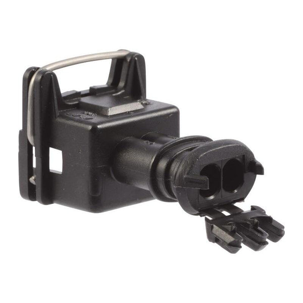 JLG Part 1001116983 Image 1