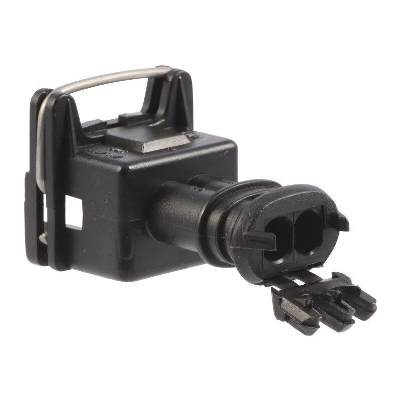 JLG Part 1001116983 Image 1