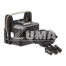 JLG Part 1001116983 Image 2