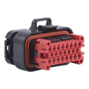 JLG Part 1001116994 Image 1