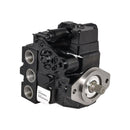 JLG Part 1001117028 Image 1