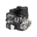 JLG Part 1001117028 Image 2