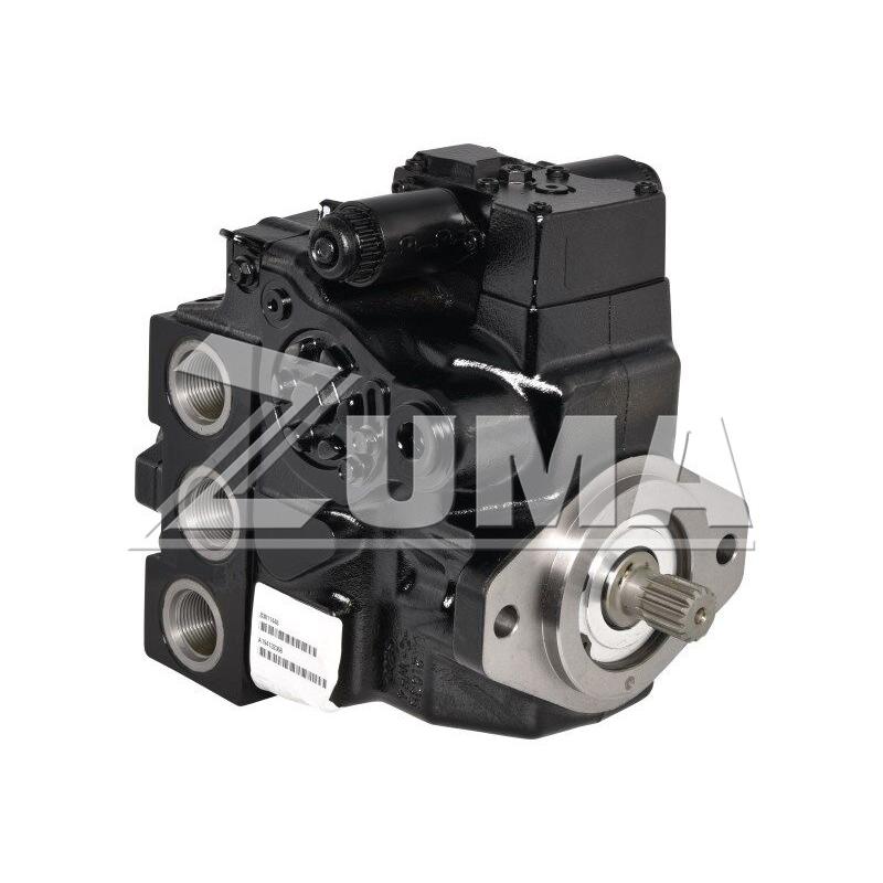 JLG Part 1001117028 Image 2