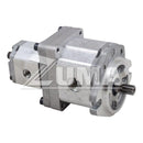 JLG Part 1001117029 Image 2