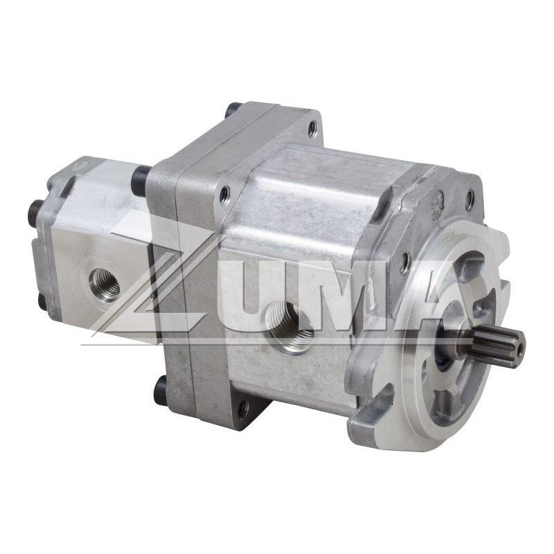 JLG Part 1001117029 Image 2