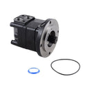 JLG Part 1001117030 Image 1