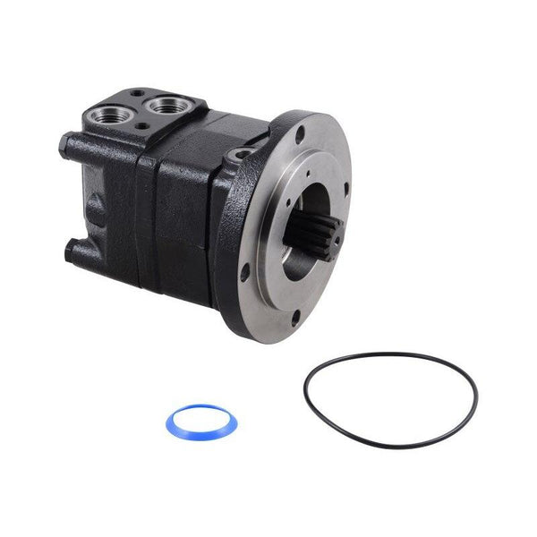 JLG Part 1001117030 Image 1