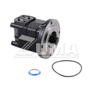 JLG Part 1001117030 Image 2