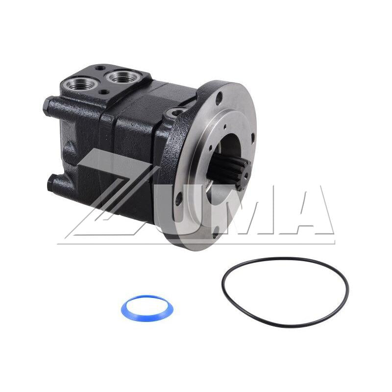 JLG Part 1001117030 Image 2