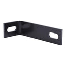 JLG Part 1001117051 Image 1