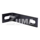 JLG Part 1001117051 Image 2