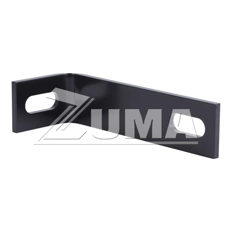 JLG Part 1001117051 Image 2