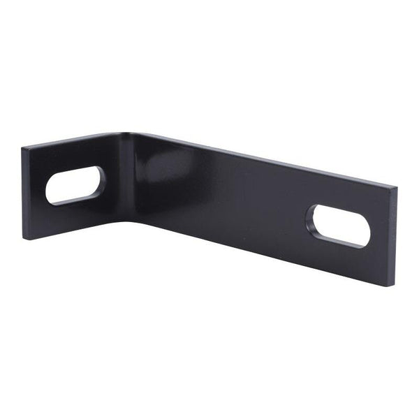 JLG Part 1001117051 Image 1