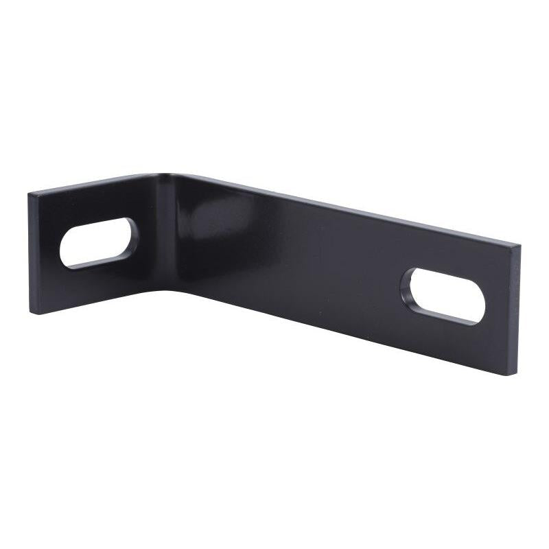 JLG Part 1001117051 Image 1