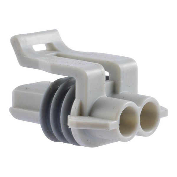 JLG Part 1001117068 Image 1