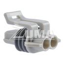 JLG Part 1001117068 Image 2