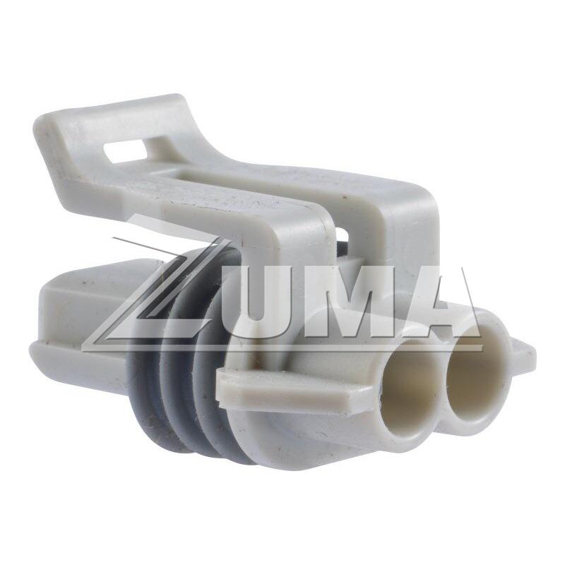 JLG Part 1001117068 Image 2