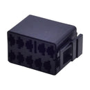 JLG Part 1001117079 Image 1