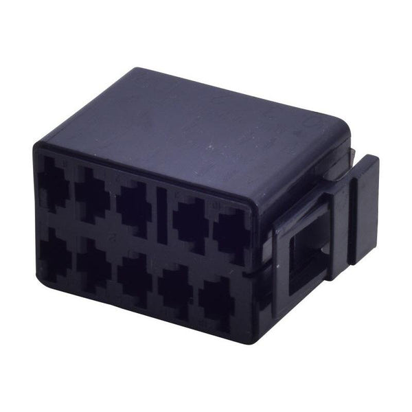 JLG Part 1001117079 Image 1