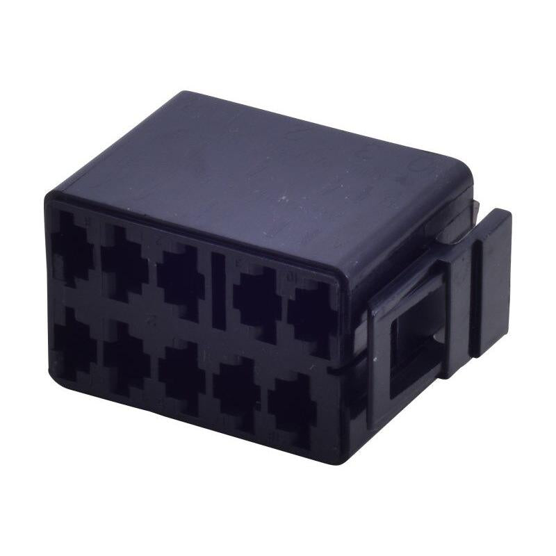 JLG Part 1001117079 Image 1