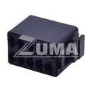 JLG Part 1001117079 Image 2