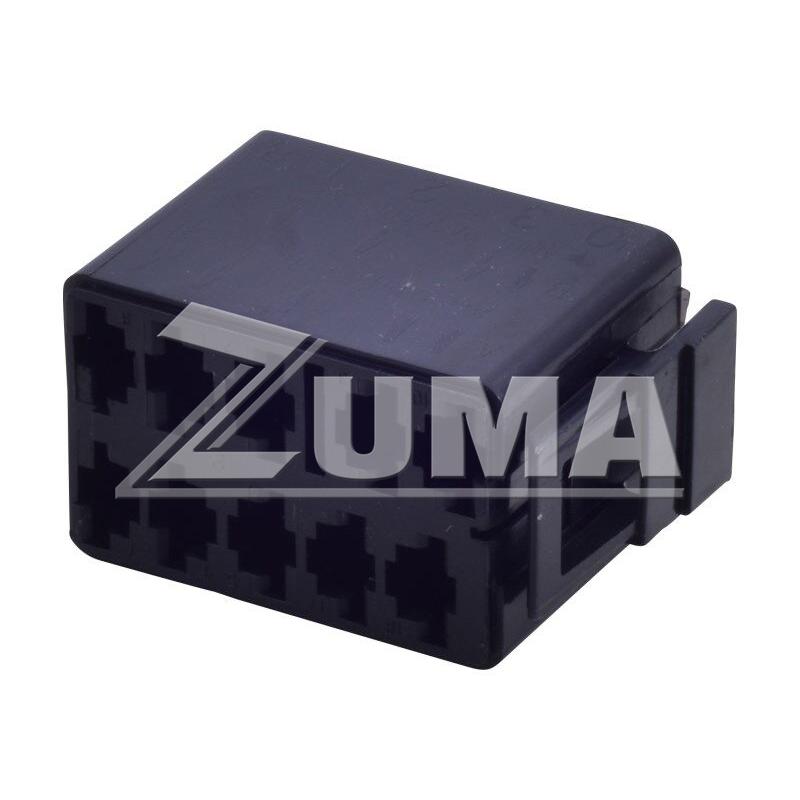 JLG Part 1001117079 Image 2