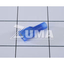 JLG Part 1001117096 Image 2