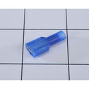 JLG Part 1001117096 Image 1