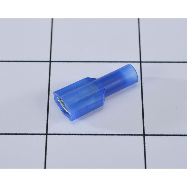 JLG Part 1001117096 Image 1