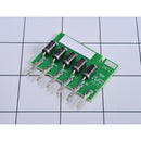 JLG Part 1001117098 Image 1