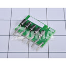 JLG Part 1001117098 Image 2