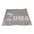 JLG Part 1001117139 Image 2