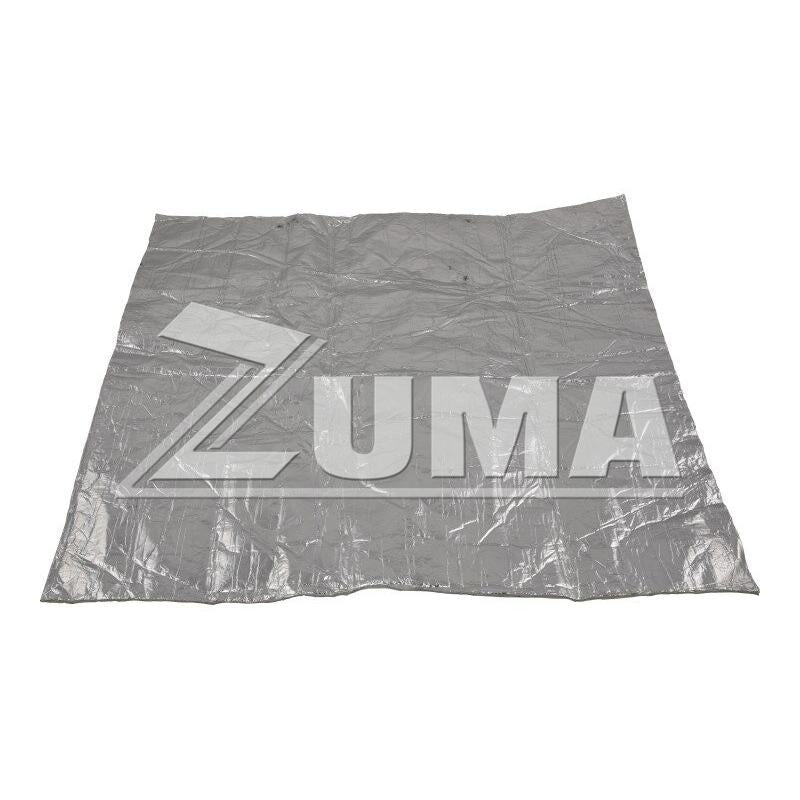 JLG Part 1001117139 Image 2