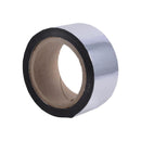 JLG Part 1001117140 Image 1