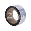 JLG Part 1001117140 Image 2