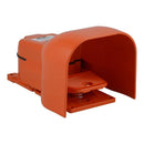 JLG Part 1001117172 Image 1