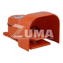 JLG Part 1001117172 Image 2