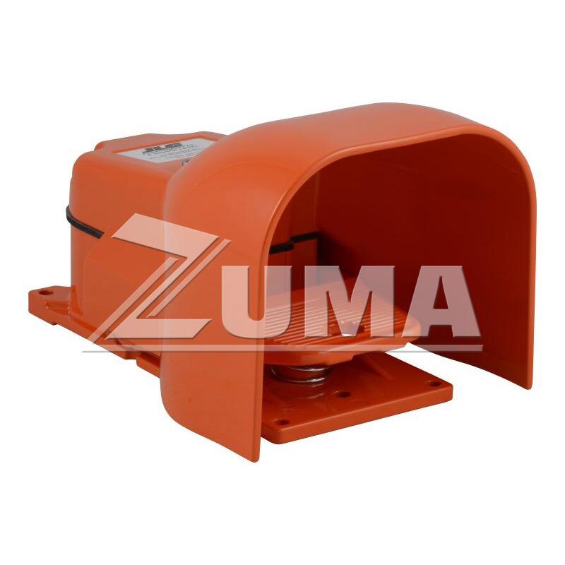 JLG Part 1001117172 Image 2