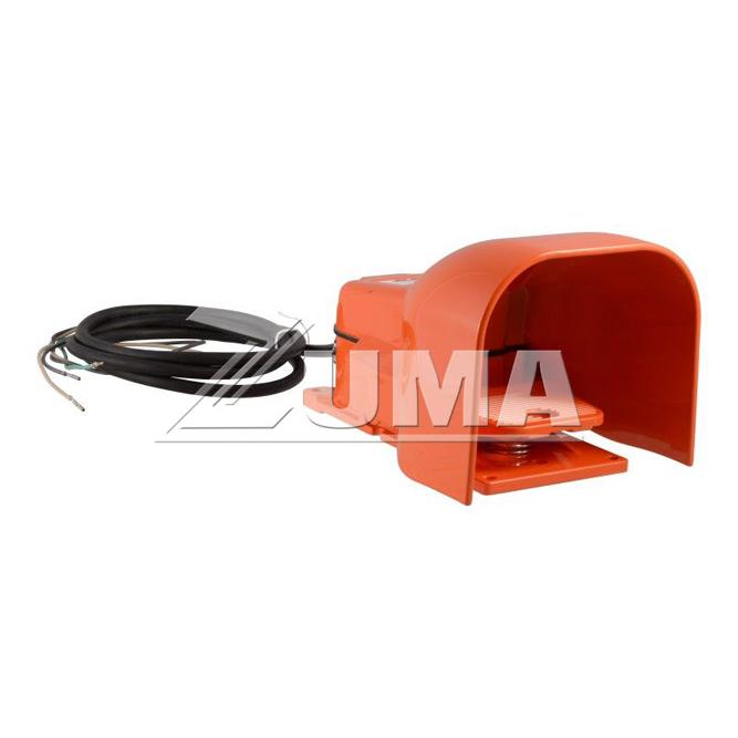 JLG Part 1001117174 Image 2