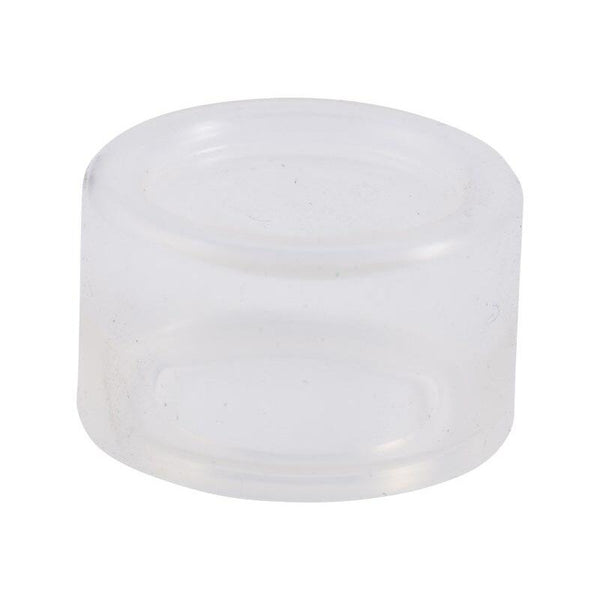 JLG Part 1001117177 Image 1