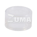 JLG Part 1001117177 Image 2