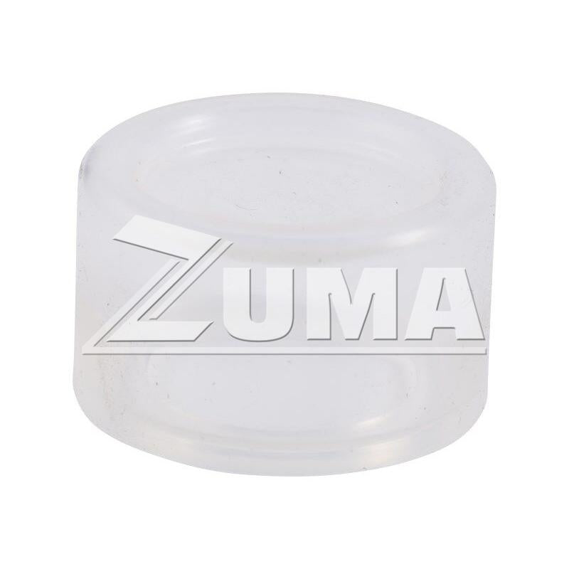 JLG Part 1001117177 Image 2