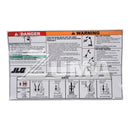 JLG Part 1001117179 Image 2