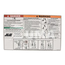 JLG Part 1001117185 Image 2