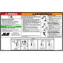 JLG Part 1001117187 Image 1