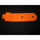 JLG Part 1001117206 Image 1