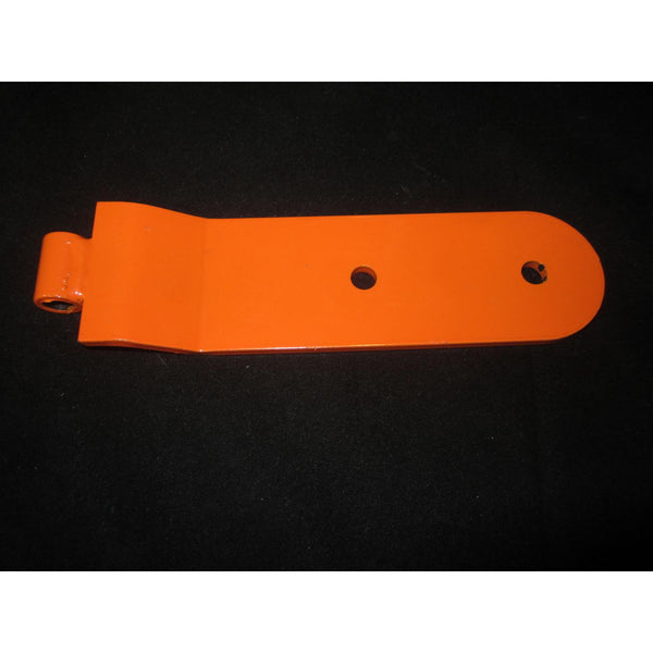 JLG Part 1001117206 Image 1