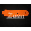 JLG Part 1001117206 Image 2